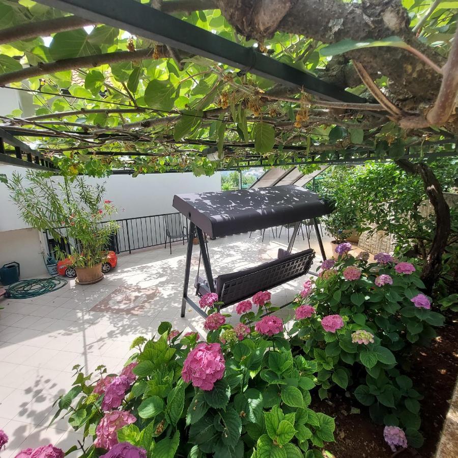 Sanja Appartement