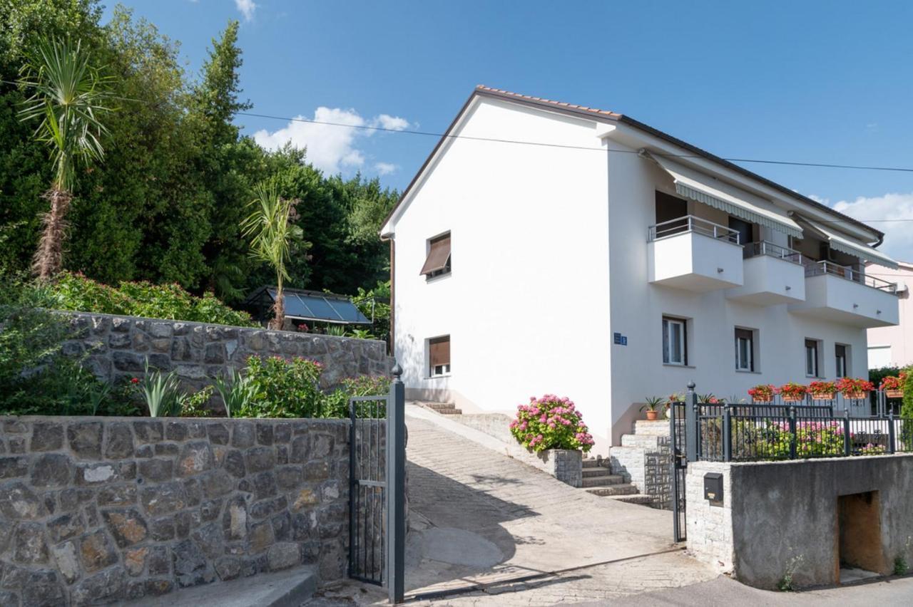 Appartement Sanja