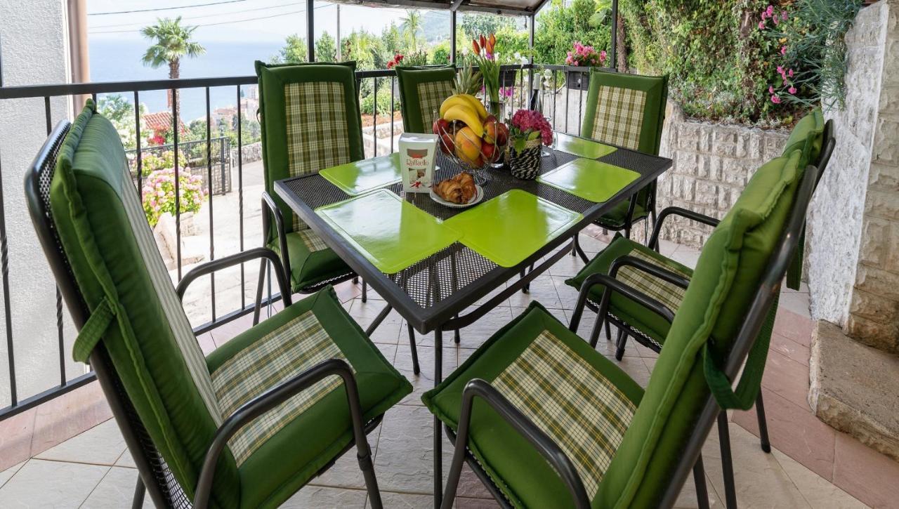Sanja Appartement