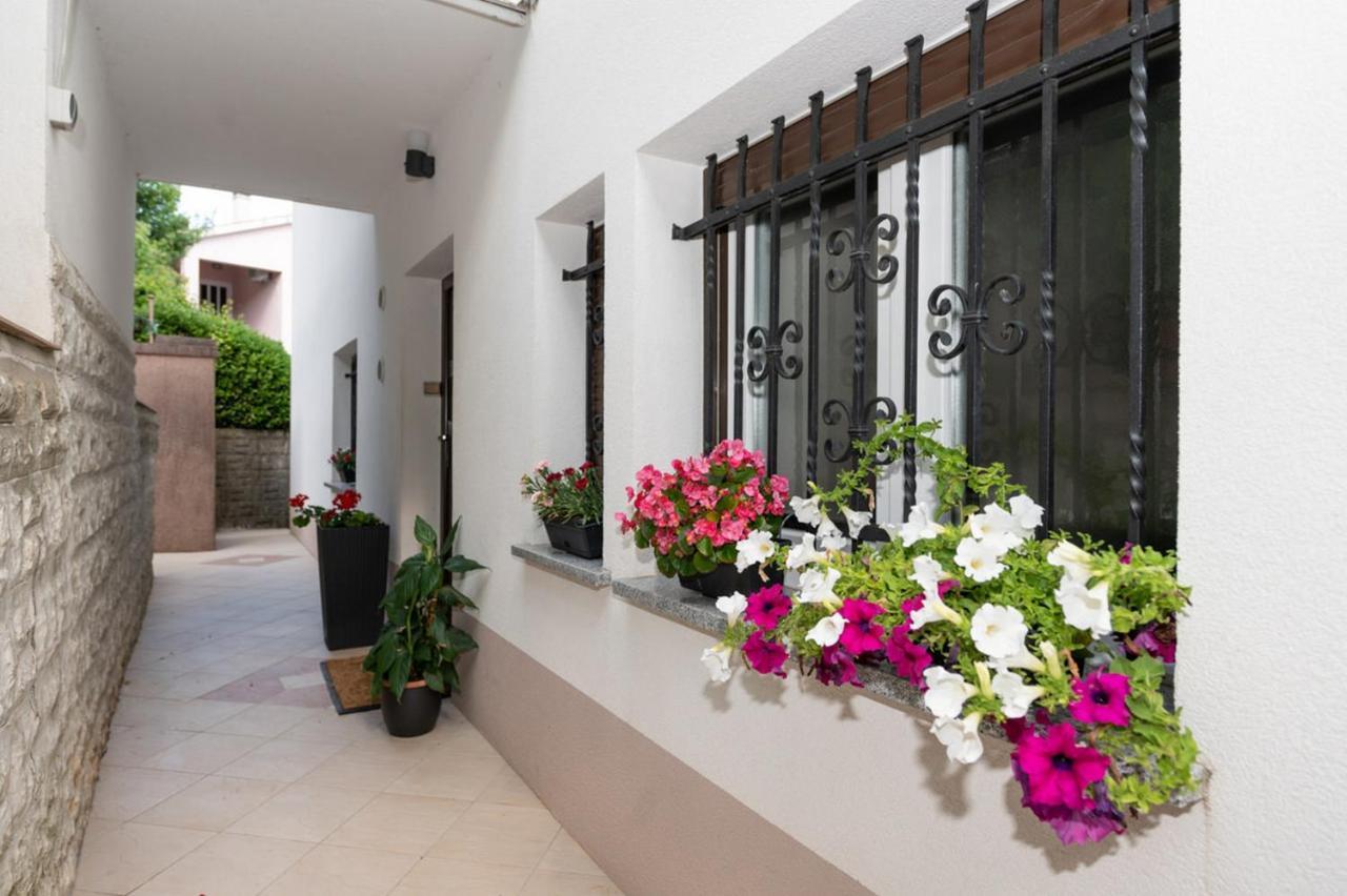 Sanja Appartement