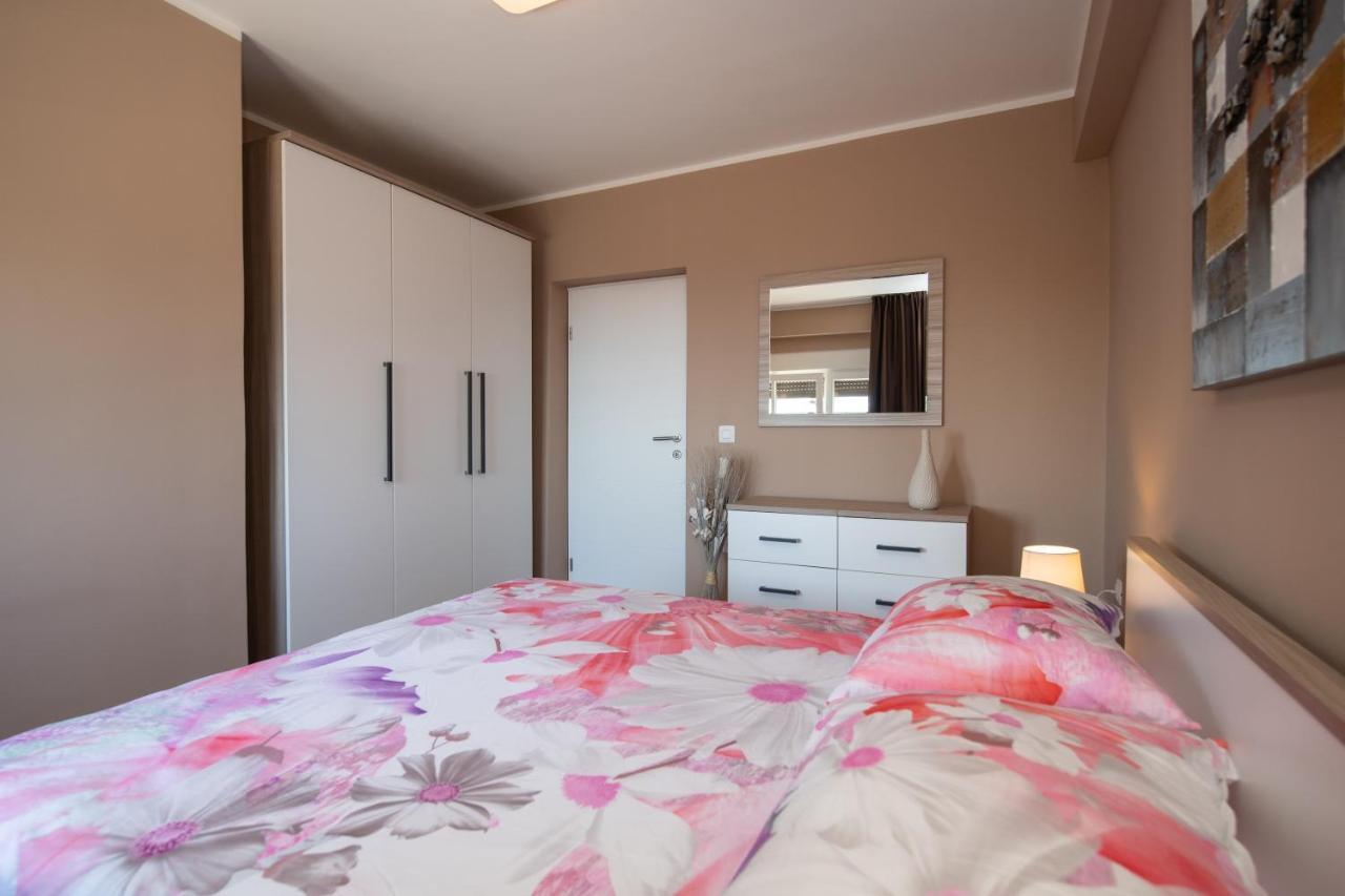 Apartamento Sanja