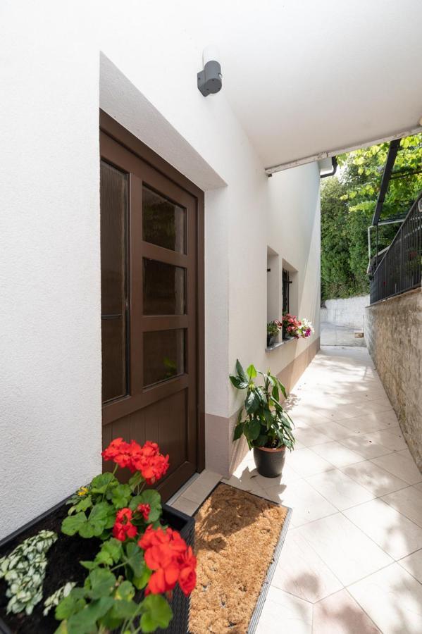Apartamento Sanja *